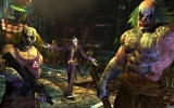 image_batman_arkham_city-14946-2101_0004 image_batman_arkham_city-14946-2101_0004