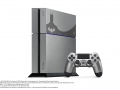 1427815401-limited-edition-batman-arkham-knight-ps4-2.jpg 1427815401-limited-edition-batman-arkham-knight-ps4-2.jpg