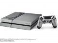 1427815401-limited-edition-batman-arkham-knight-ps4-4.jpg 1427815401-limited-edition-batman-arkham-knight-ps4-4.jpg