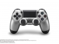1427815401-limited-edition-batman-arkham-knight-ps4-6.jpg 1427815401-limited-edition-batman-arkham-knight-ps4-6.jpg