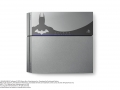 1427815402-limited-edition-batman-arkham-knight-ps4-1.jpg 1427815402-limited-edition-batman-arkham-knight-ps4-1.jpg
