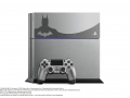 1427815402-limited-edition-batman-arkham-knight-ps4-3.jpg 1427815402-limited-edition-batman-arkham-knight-ps4-3.jpg
