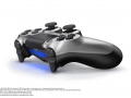 1427815402-limited-edition-batman-arkham-knight-ps4-5.jpg 1427815402-limited-edition-batman-arkham-knight-ps4-5.jpg