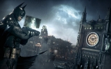 1395908142-batman-arkham-knight-5 1395908142-batman-arkham-knight-5