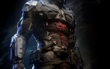 1395908175-batman-arkham-knight-render 1395908175-batman-arkham-knight-render