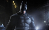 1367172339-batman-arkham-origins-2 1367172339-batman-arkham-origins-2