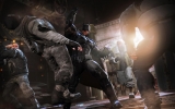 1367172339-batman-arkham-origins-3 1367172339-batman-arkham-origins-3