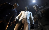 1367172339-batman-arkham-origins-5 1367172339-batman-arkham-origins-5