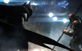 1367172339-batman-arkham-origins-6 1367172339-batman-arkham-origins-6