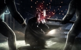 1367172340-batman-arkham-origins-1 1367172340-batman-arkham-origins-1