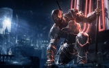 1367172340-batman-arkham-origins-4 1367172340-batman-arkham-origins-4