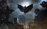 1367172340-batman-arkham-origins-7 1367172340-batman-arkham-origins-7