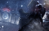 1367172341-batman-arkham-origins-8 1367172341-batman-arkham-origins-8