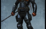 1367172539-batman-arkham-origins-art-4 1367172539-batman-arkham-origins-art-4