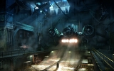 1367172540-batman-arkham-origins-art-5 1367172540-batman-arkham-origins-art-5