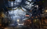 1367172540-batman-arkham-origins-art-6 1367172540-batman-arkham-origins-art-6