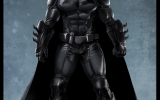 1367172541-batman-arkham-origins-art-1 1367172541-batman-arkham-origins-art-1