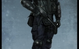 1367172541-batman-arkham-origins-art-3 1367172541-batman-arkham-origins-art-3