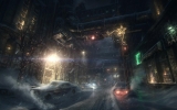 1367172541-batman-arkham-origins-art-7 1367172541-batman-arkham-origins-art-7
