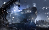1367174211-batman-arkham-origins-10 1367174211-batman-arkham-origins-10