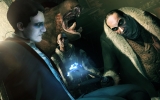1367174211-batman-arkham-origins-11 1367174211-batman-arkham-origins-11