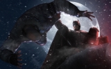 1367174211-batman-arkham-origins-12 1367174211-batman-arkham-origins-12