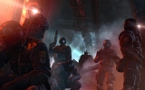 1367174211-batman-arkham-origins-9 1367174211-batman-arkham-origins-9