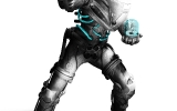 nx7eo nx7eo