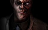 1312050325two-face 1312050325two-face