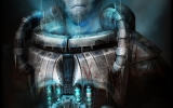 1312050354freeze 1312050354freeze