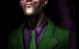 1312050379riddler 1312050379riddler