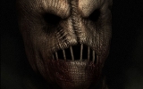 1312050407scarecrow 1312050407scarecrow