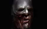 1312050425zombie-batman 1312050425zombie-batman