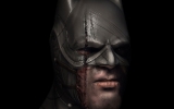1312050447batman 1312050447batman
