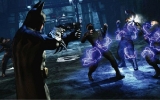 arkham_city-1 arkham_city-1