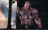 arkham_city-3 arkham_city-3