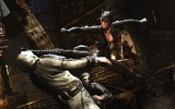 arkham_city-4 arkham_city-4