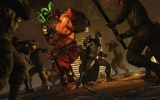 arkham_city-5 arkham_city-5