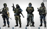 mp_character_profiles_specact_rus mp_character_profiles_specact_rus