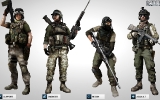 mp_character_profiles_specact_us mp_character_profiles_specact_us