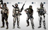 mp_character_profiles_us mp_character_profiles_us