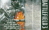 bf3-gi46-47 bf3-gi46-47