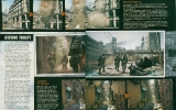 bf3-gi48-49 bf3-gi48-49