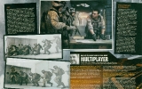 bf3-gi50-51 bf3-gi50-51