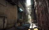 battlefield-3-11 battlefield-3-11