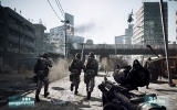 battlefield-3-2-2 battlefield-3-2-2
