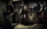 battlefield-3-3-3 battlefield-3-3-3