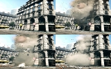 battlefield-3-4-2 battlefield-3-4-2