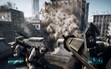 battlefield-3-5 battlefield-3-5