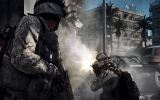 battlefield-3-ea-1 battlefield-3-ea-1